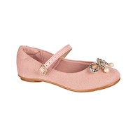 Ballerinas Niñas MOLEKINHA 2083-1121